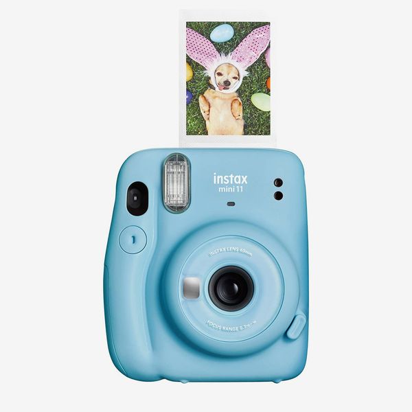 Fujifilm Instax Mini 11