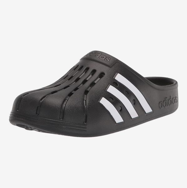 Adidas Adilette Clogs Slide Sandal