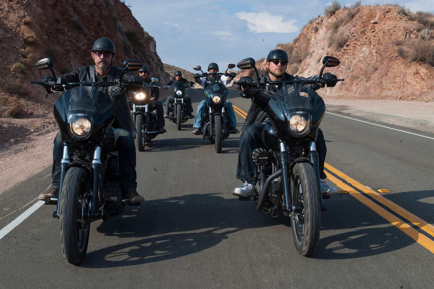 sons of anarchy finale 2014