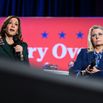 US-VOTE-POLITICS-HARRIS