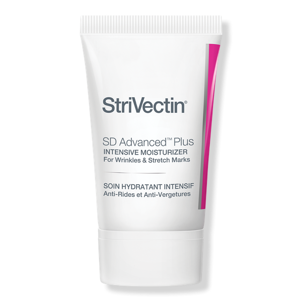 StriVectin SD Advanced Plus Intensive Moisturizer