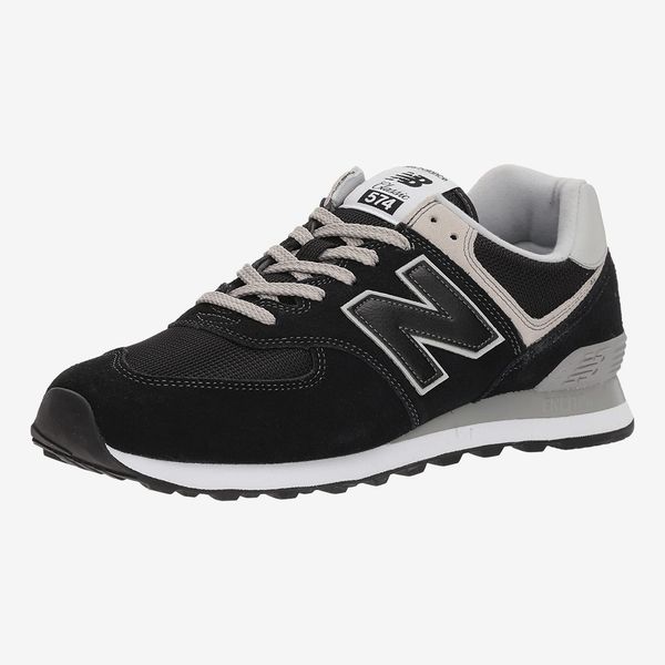 New Balance 574 V2 Evergreen Sneaker