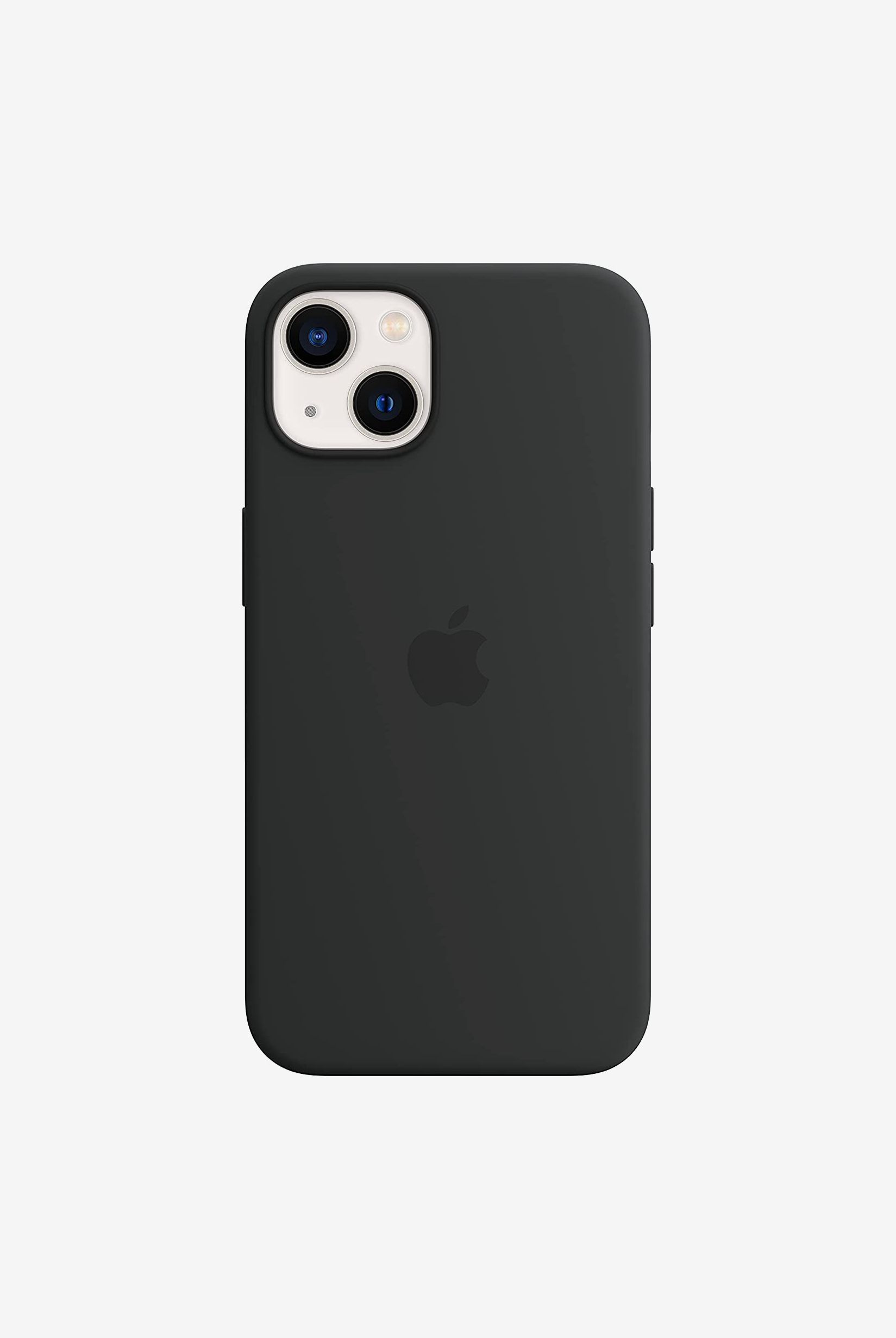 8 Best iPhone Cases 2021