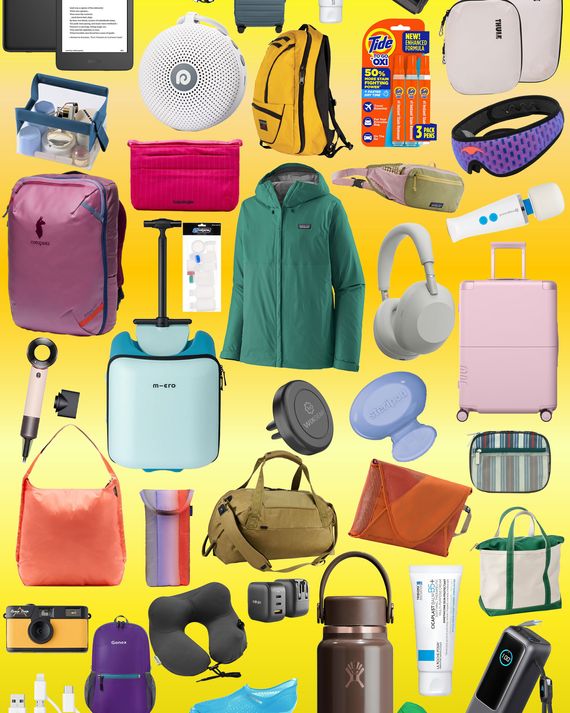 35l travel backpack by design 35L Travel Backpack Carry-On