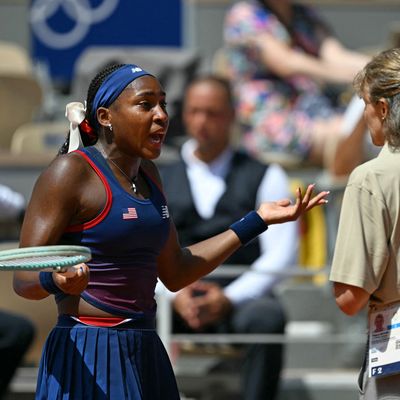 TENNIS-OLY-PARIS-2024