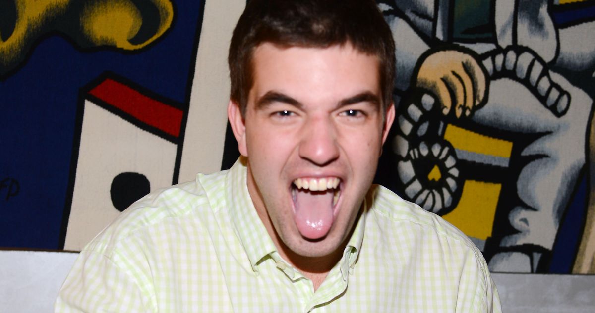 What Happened at Billy McFarland’s PHNX Festival?