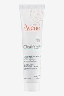 Avène Cicalfate+ Restorative Protective Cream
