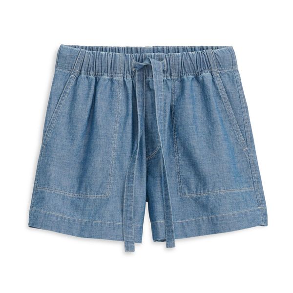 Alex Mill Montauk Short