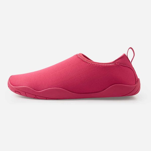 Reima Lean UPF 50+ Water Shoes