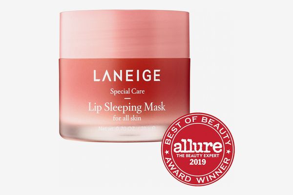 Laneige Lip Sleeping Mask