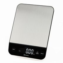 Etekcity Luminary Kitchen Scale