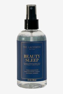 The Laundress Beauty Sleep Fabric Spray