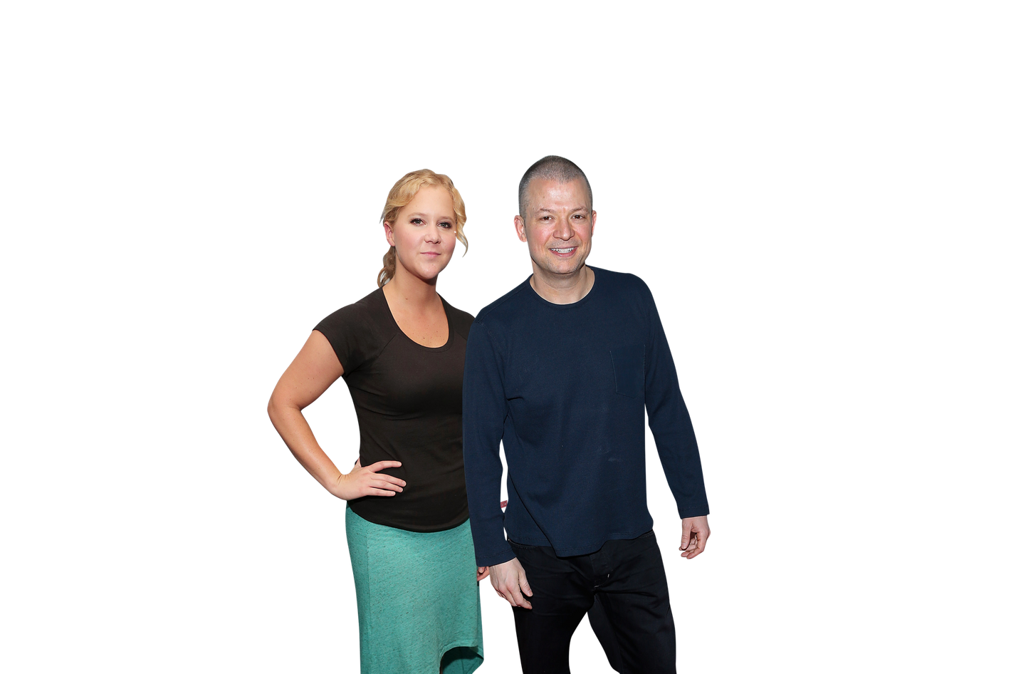 daacab2f4ed5ec874be8071dc4465e6cad-22-amy-schumer-jim-norton-2.2x.h473.w710.png