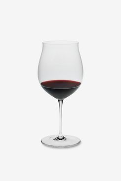 Riedel Sommeliers Bourgogne (Burgundy) Grand Cru Glass