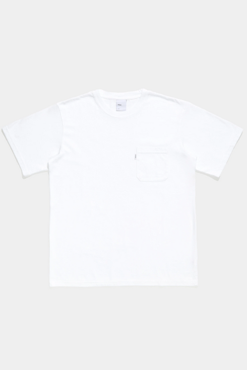 9 Best Men's White T-shirts 2022 | The 