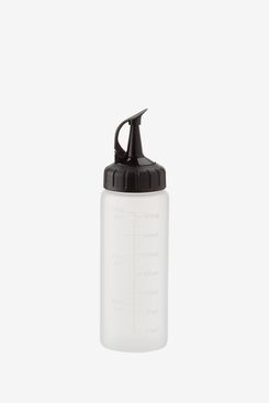 OXO 6 Oz. Good Grips Chef's Squeeze Bottle