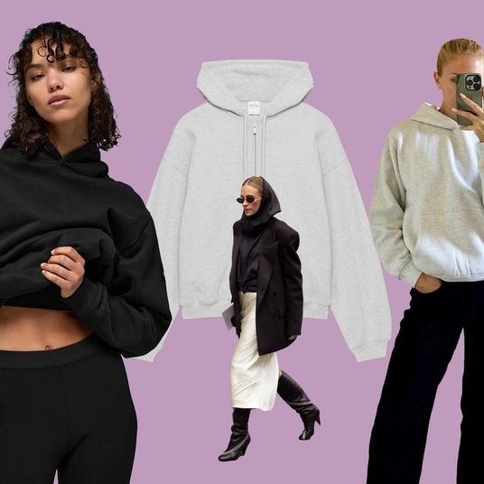 Best Hoodies 2025 Shopping Guide