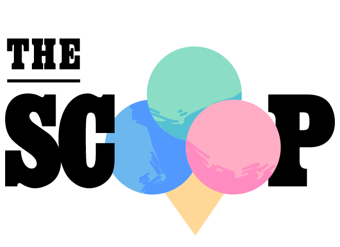 The Scoop