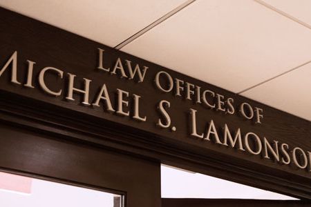 Law Offices of Michael S. Lamonsoff, PLLC