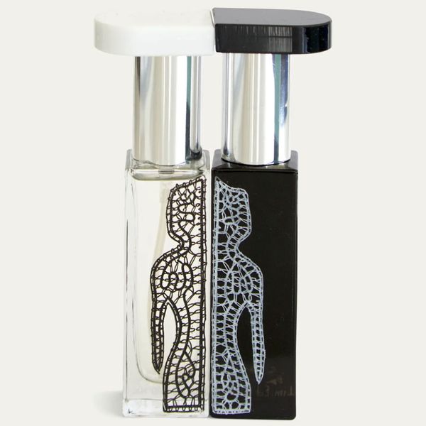 DBE by Eva Petric Angel Hound Eau de Parfum