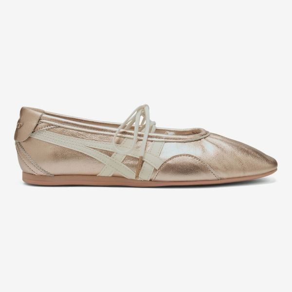Onitsuka Tiger Gymnarina