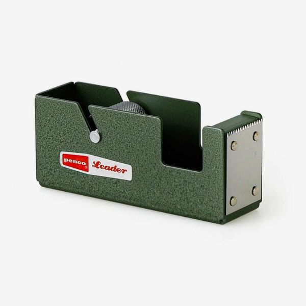 Penco Tape Dispenser