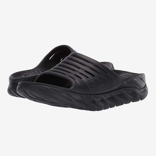 Hoka Ora Recovery 3 Slide