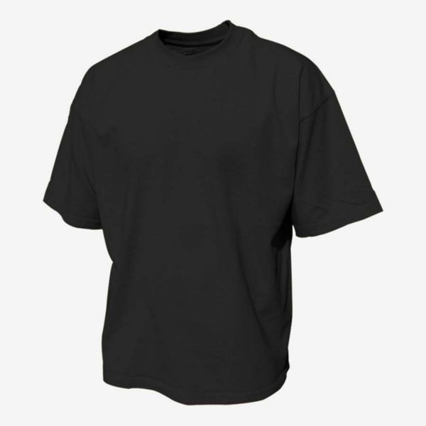 Heavyweight Collections Classic Fit T-Shirt