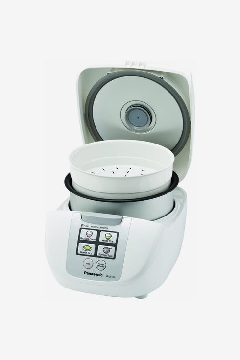 10 Best Rice Cookers 2022 The Strategist photo