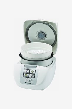 Panasonic SR-DF101 Rice Cooker