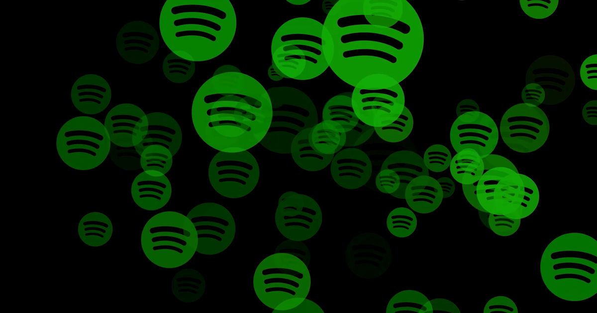 How to get more SPOTIFY STREAMS without cheating: 7 tips to stand out from  the crowd