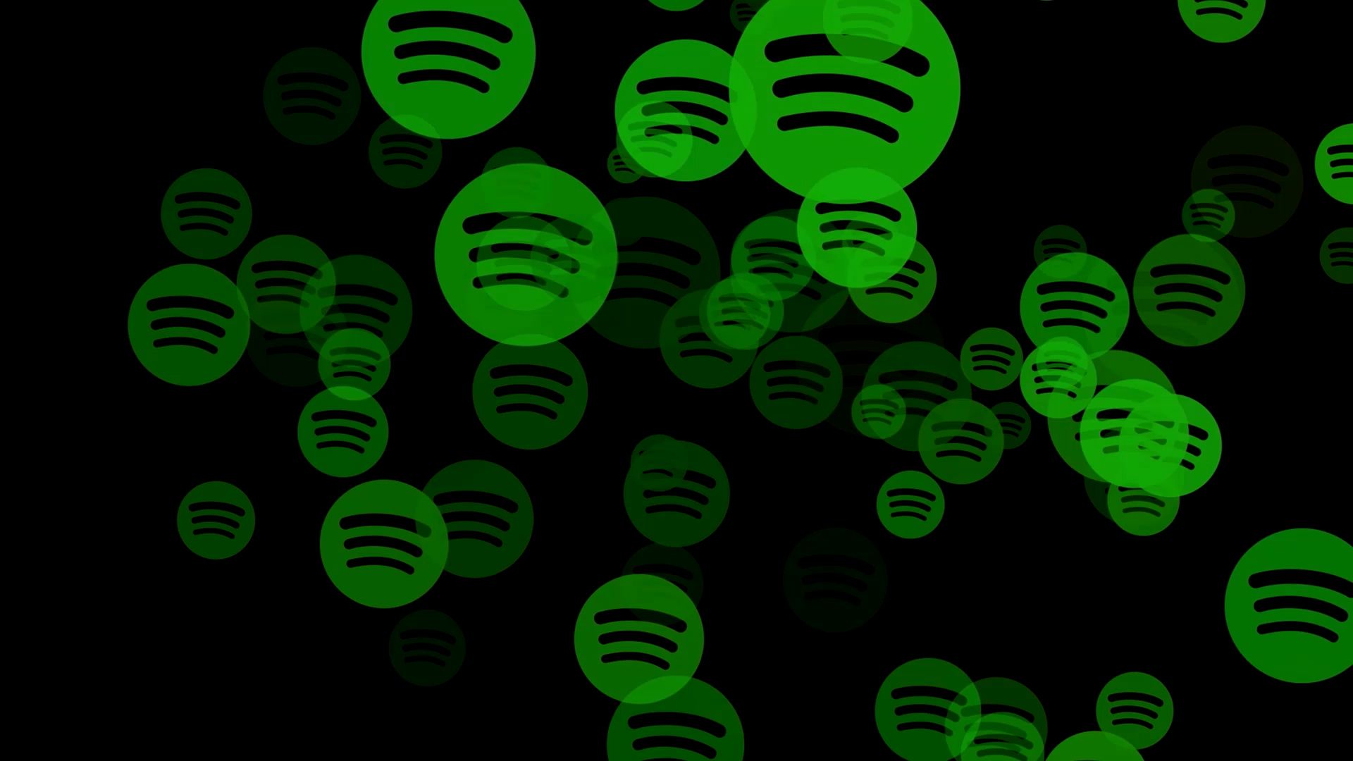 How Spammers, Superstars, and Tech Giants Gamed Music