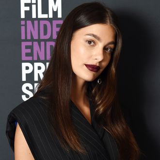 Camila Morrone's 'Daisy Jones' Character Is So Much More Than the Rock  Star's Wife