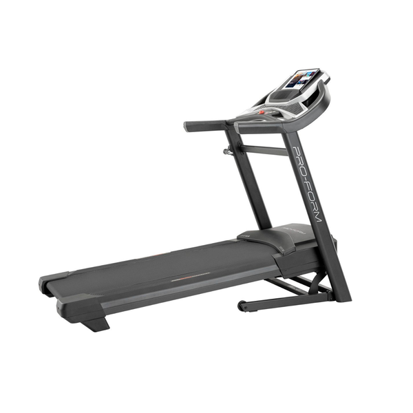 ProForm Sport 5.5 Treadmill