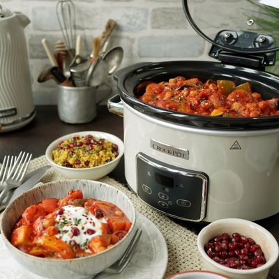 The Best Crock-Pots and Slow Cookers