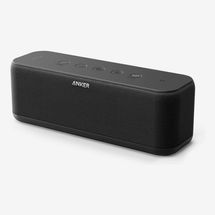 Anker Soundcore Portable Bluetooth Speaker