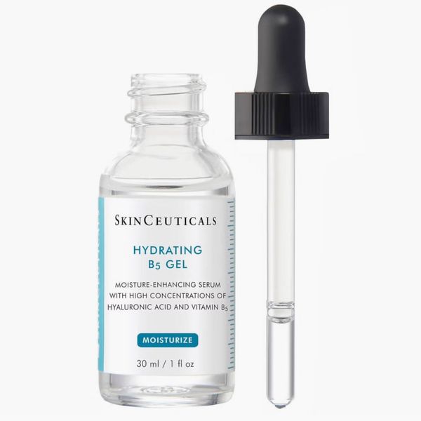 SkinCeuticals Hydrating B5 Gel