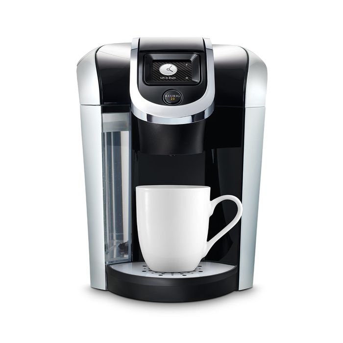 keurig 2.0 large pods