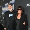 "Spinal Tap II: The End Continues" Los Angeles Premiere - Arrivals