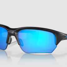 Oakley Flak® Beta Sunglasses