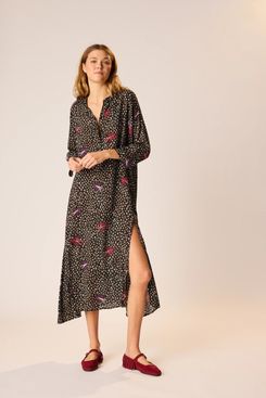Natalie Martin Isobel Dress