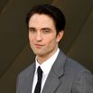 "The Odyssey" World Premiere - Arrivals