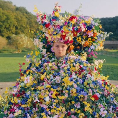 A24 Is Auctioning Items From 'Uncut Gems' and 'Midsommar