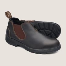 Blundstone 2038 Original Low-Cut Shoe (Women’s)