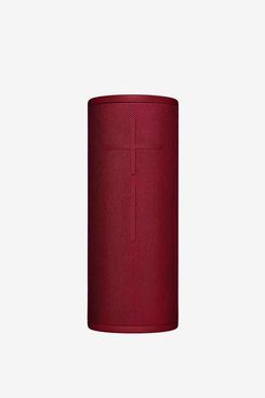 Ultimate Ears Boom 3 Bluetooth Speaker