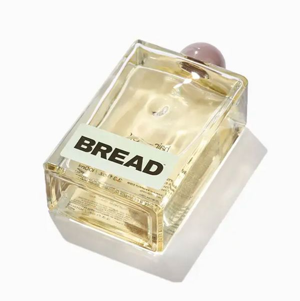 Bread Beauty Supply Hair Oil Everyday Gloss