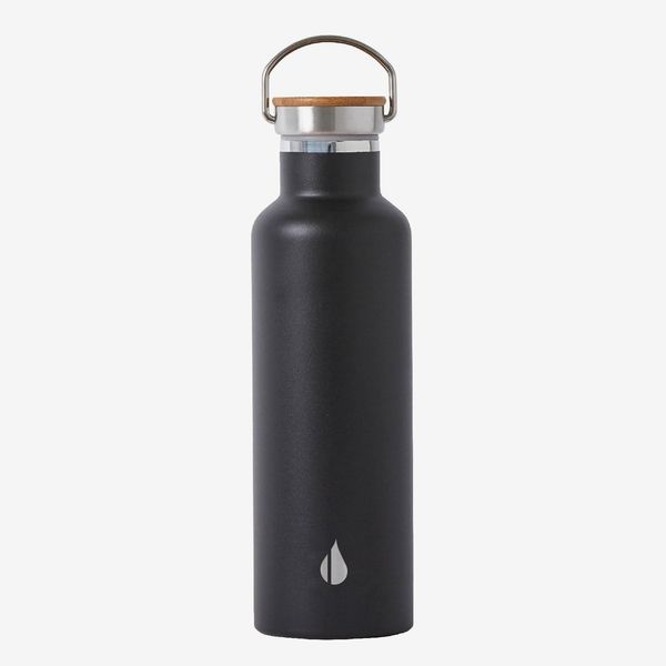 Elemental Classic Stainless Steel Water Bottle - 25oz