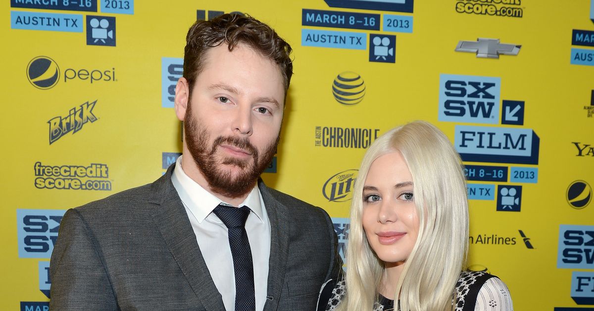 Sean Parker Is Kind of a Bridezilla