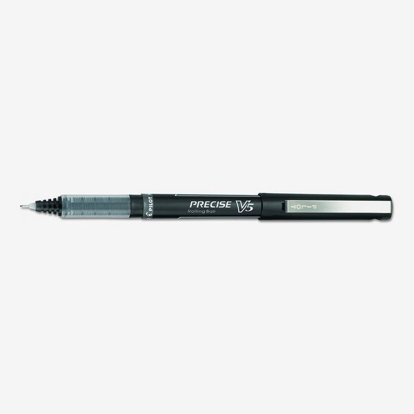 Pilot Precise V5 Pen