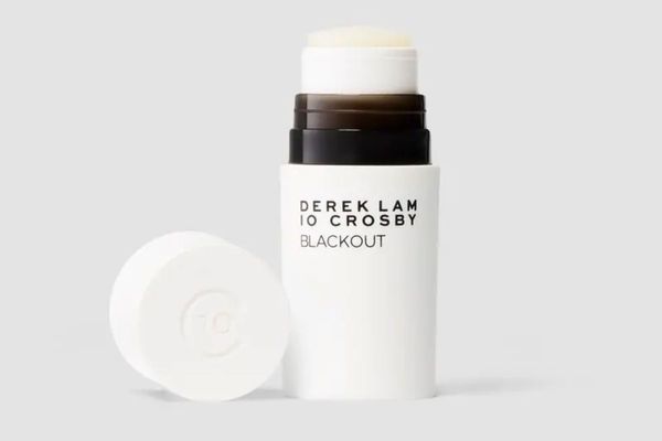 Derek Lam 10 Crosby Parfum Stick